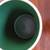 Assorted Starbucks Mugs 3 thumbnail