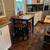 🌟 Spacious Furnished Rooms for Rent in South Berkeley – Perfect for S 10 thumbnail