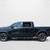 2020 Ram 1500 4x4 4WD Truck Dodge Rebel Crew Cab 10 thumbnail