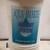 Aqua Smarte Model 5720 Chlorine Bromine Feeder ~ Pool Chlorinator 1 thumbnail