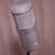 NEUMANN U47 fet 8 thumbnail