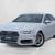 2018 Audi S4 AWD All Wheel Drive Premium Plus Sedan 1 thumbnail