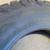 4 New LT 275 65 18 BFGoodrich HD-Terrain T/A KT Tires *10PLY* *2023* 17 thumbnail