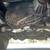 2005 Ford Excursion Powerstroke Diesel 4X4 Eddie Bauer Fully Serviced 24 thumbnail