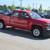 2015 Chevrolet Silverado 1500 Work Truck 4x2 4dr Double Cab 6.5 ft. SB 4 thumbnail