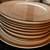 Dinnerware set for 8 4 thumbnail
