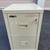FireKing Turtle 2-Drawer Fireproof File Cabinet 1 thumbnail
