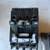 Circuit Breakers - fuses, 120-15 amps  all brands 5 thumbnail