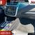 $188/mo - 2017 Nissan ALTIMA SL 25 8 thumbnail