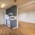 Upscale Nearby Dining & Shops, AC & Fans + One Bedroom 8 thumbnail