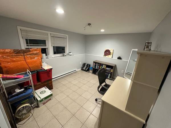 $2,600 / 2br - 1050ft2 - Cozy Condo in Derry for Rent! (Derry)63931656775042123