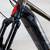 Scott Strike eRIDE 920 E-Bike, Size - L, Full suspension E-bike 21 thumbnail