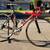 2005 Trek Madone 5.9 Postal Edition 16.5lbs 2 thumbnail