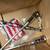 Large assortment of Harley parts-ALL $125. 14 thumbnail