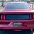 2017 FORD MUSTANG GT COUPE 2D 4 thumbnail