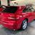 ** 2010 TOYOTA VENZA FWD 4DR SUV ** 4 thumbnail