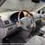 2007 Toyota Sienna XLE Limited 7-Passen    13 thumbnail