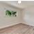 Charming renovated 2BD 1BA apartment for rent 9 thumbnail