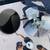 General Contractor Services /Drywall /Carpentry/Flooring Free estimate 7 thumbnail