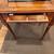 Vintage Singer 66 Sewing Machine 9 thumbnail