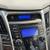 2012 Hyundai Sonata  GLS PZEV Sedan NO HAGGLE/SO EASY 11 thumbnail