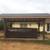 Carports and Sheds etc. 10 thumbnail