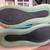 Nike Air Max 720 White Aurora Shoes Men’s Size 11 6 thumbnail