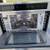 Frigidaire Professional 30" Built-in convection microwave oven 9 thumbnail