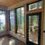 Professional Carpentry and General Contracting Services 9 thumbnail