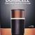 Duracell M250 Power Station *BRAND NEW* 1 thumbnail