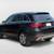 2021 Mercedes-Benz GLC Certified C300 GLC300 C-Class GLC-Class GLC 300 SUV 11 thumbnail