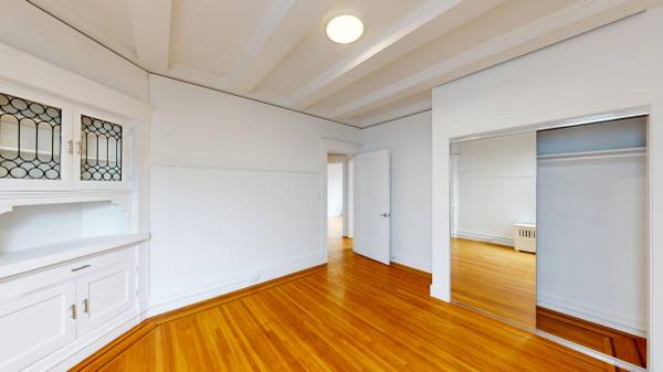 $8,645 / 2br - 1290ft2 - ¡Amplio departamento de 3 habitaciones con comodidades modernas! Unidad #1205 (nob hill)63686121620099123