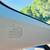 Southern! 2012 Honda Civic LX ===VIDEO=== 18 thumbnail