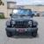 2017 Jeep Wrangler Unlimited 4x4 4WD SUV Sport Convertible 2 thumbnail