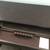 Bernhardt Brown Wood Dining Room Sideboard Credenza Buffet Cabinet 6 thumbnail