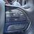 2020 Dodge Charger  GT Sedan 21 thumbnail