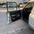 1989 Lincoln Town car Classic 7 thumbnail