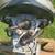 Mercury Outboard Super 5 Kiekhaefer 15 thumbnail