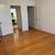 SPACIOUS & CHARMING ONE-BEDROOM IN OAKLAND BUSHROD NEIGHBORHOOD 5 thumbnail