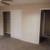 2 bdrm/2 bath. Clifton Terrace - 90th & Dodge. 8 thumbnail