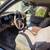 2001 Toyota Tacoma 4WD Double Cab 1 owner 13 thumbnail