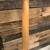 2000 Epiphone ES-335 Dot Semi-Hollow Body Natural FS/FT Strat Tele 7 thumbnail