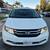 2014 Honda Odyssey EX-L Low Mile 8 thumbnail