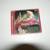 Coca Cola 2 CD Set Holiday Break and Holiday Star 2 thumbnail
