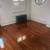 WOOD FLOOR SANDING 8 thumbnail
