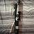 Topeak Road Morph G Bike Pump w/Gauge 1 thumbnail