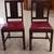 Chairs 7 thumbnail