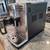 Firm Price! Like New Saeco Super-Automatic Espresso Machine, READ AD! 4 thumbnail