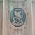 NEW HARRY POTTER SET OF 4 GLASSES, HOGWARTS HOUSES, 16 OUNCES 4 thumbnail