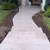 🏠FLOWER Landscaping, Concrete, Artificial Grass, Fences. References🏠 18 thumbnail
